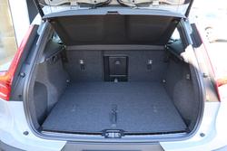 2024 Volvo
XC40 Ultra B4 Bright