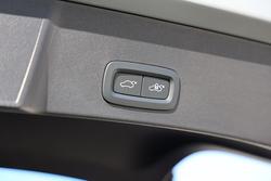 2024 Volvo
XC40 Ultra B4 Bright