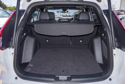 2024 Honda CR-V e:HEV RS