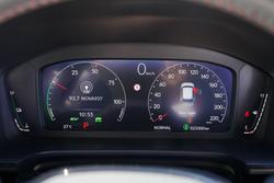 2024 Honda CR-V e:HEV RS