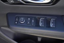 2024 Honda CR-V e:HEV RS