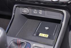 2024 Honda CR-V e:HEV RS