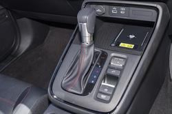 2024 Honda CR-V e:HEV RS