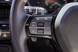 2024 Honda CR-V e:HEV RS