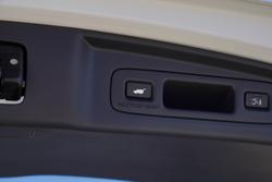 2024 Honda CR-V e:HEV RS