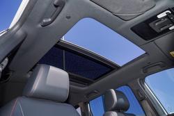 2024 Honda CR-V e:HEV RS