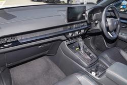 2024 Honda CR-V e:HEV RS