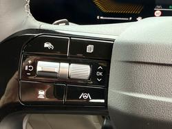 2026 Kia Carnival S HEV