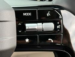 2026 Kia Carnival S HEV