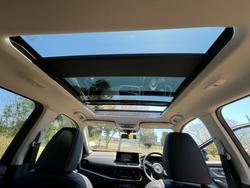 2025 NISSAN XTRAIL TI e-POWER