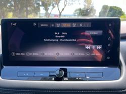 2025 NISSAN XTRAIL TI e-POWER