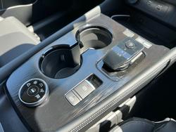 2025 NISSAN XTRAIL TI e-POWER