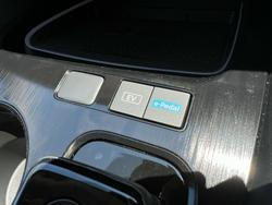 2025 NISSAN XTRAIL TI e-POWER