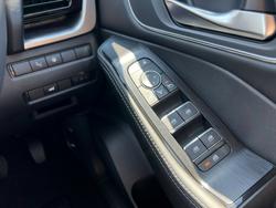 2025 NISSAN XTRAIL TI e-POWER