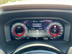 2025 NISSAN XTRAIL TI e-POWER