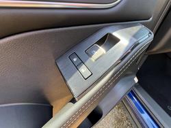 2025 NISSAN XTRAIL TI e-POWER