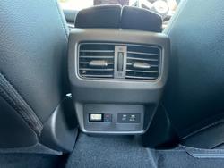 2025 NISSAN XTRAIL TI e-POWER