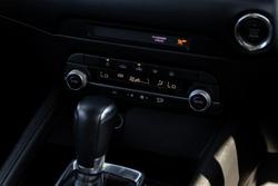 2020 Mazda CX-5 Maxx Sport