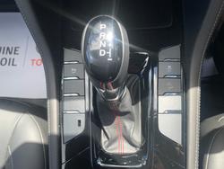 2024 Isuzu MU-X 2025 Isuzu MU-X 4X4 X-Terrian 3.0L Automatic (UJOR510)