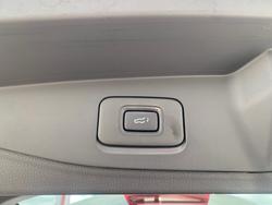 2024 Isuzu MU-X 2025 Isuzu MU-X 4X4 X-Terrian 3.0L Automatic (UJOR510)