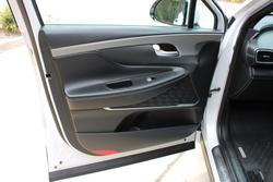 2023 Hyundai Santa Fe Highlander