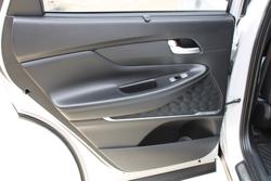 2023 Hyundai Santa Fe Highlander