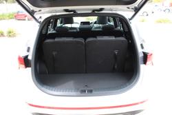 2023 Hyundai Santa Fe Highlander