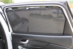 2023 Hyundai Santa Fe Highlander