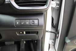 2023 Hyundai Santa Fe Highlander