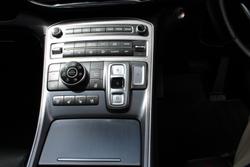 2023 Hyundai Santa Fe Highlander