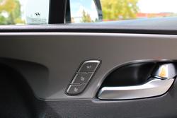 2023 Hyundai Santa Fe Highlander