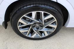 2023 Hyundai Santa Fe Highlander