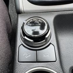 2019 MITSUBISHI TRITON GLX