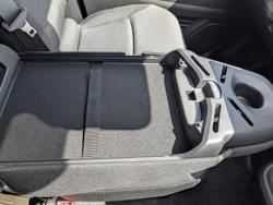 2025 RENAULT TRAFIC LWB