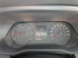 2025 RENAULT TRAFIC LWB