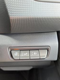 2025 RENAULT TRAFIC LWB