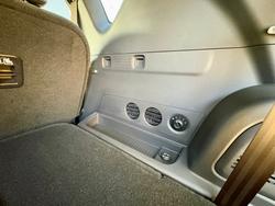 2025 KGM REXTON ULTIMATE