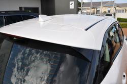 2020 Mazda CX-3 Mazda CX-3 E 6MAN MAXX SPORT PETROL FWD