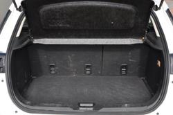 2020 Mazda CX-3 Mazda CX-3 E 6MAN MAXX SPORT PETROL FWD