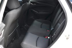 2020 Mazda CX-3 Mazda CX-3 E 6MAN MAXX SPORT PETROL FWD
