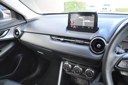 2020 Mazda CX-3 Mazda CX-3 E 6MAN MAXX SPORT PETROL FWD