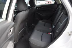 2020 Mazda CX-3 Mazda CX-3 E 6MAN MAXX SPORT PETROL FWD