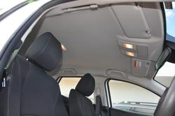 2020 Mazda CX-3 Mazda CX-3 E 6MAN MAXX SPORT PETROL FWD