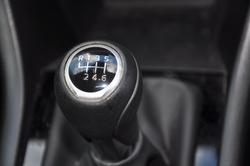 2020 Mazda CX-3 Mazda CX-3 E 6MAN MAXX SPORT PETROL FWD