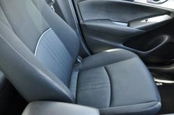 2020 Mazda CX-3 Mazda CX-3 E 6MAN MAXX SPORT PETROL FWD