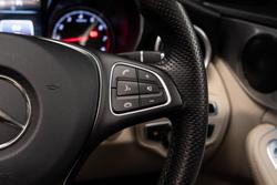 2016 MERCEDES-BENZ C250