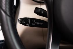 2016 MERCEDES-BENZ C250