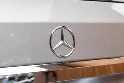 2013 MERCEDES-BENZ B200 BE