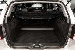 2013 MERCEDES-BENZ B200 BE