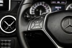 2013 MERCEDES-BENZ B200 BE